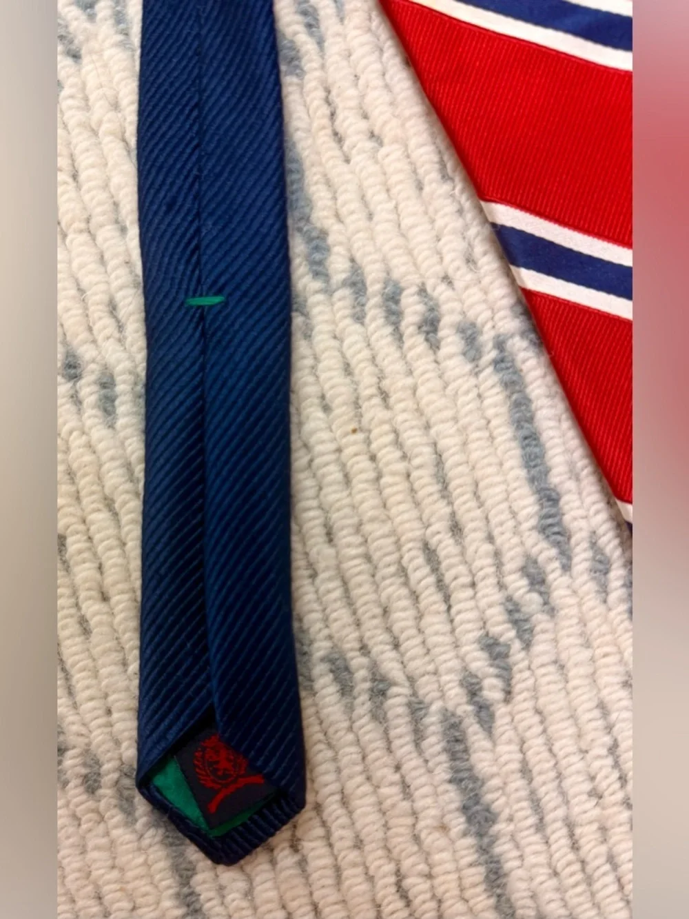 Tommy Hilfiger tommy hilfiger
